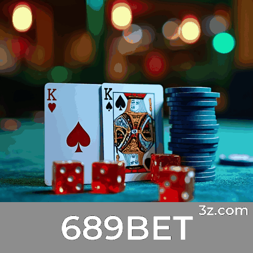 689BET