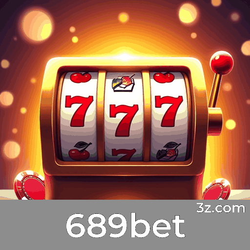 689bet e a Psicologia dos Bônus: Estratégias e Decisões