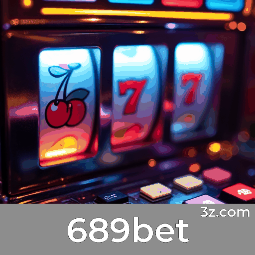 689bet: Valor Incomparável nas Promoções