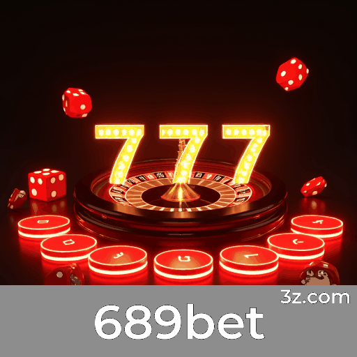 689bet: Baixe Fácil, Use com Agilidade no Brasil