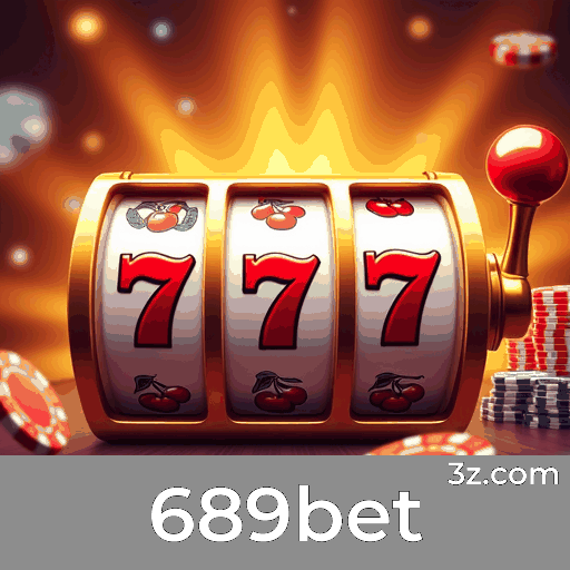 689bet Crash: Psicologia e Decisão para Vencer