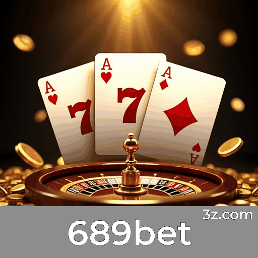 Revolução em Desenvolvimento de Jogos e Experiência de Usuário no 689bet