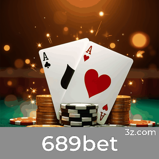 Revolução em Desenvolvimento de Jogos e Experiência de Usuário no 689bet