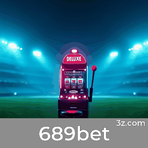 689bet: Plataforma Estável, Segura e Otimizada para o Brasil