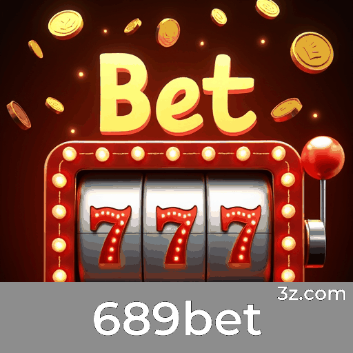 689bet Casino: Programa VIP de Luxo e Exclusividade