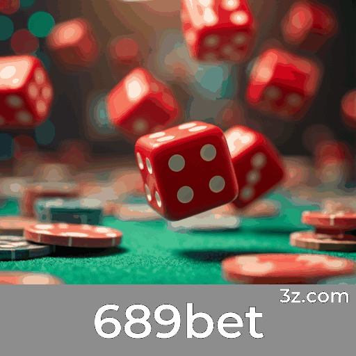 689bet: Baixe Fácil, Use com Agilidade no Brasil