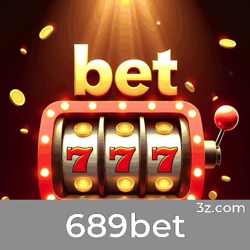 689bet e a Psicologia dos Bônus: Estratégias e Decisões